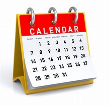 Agenda membres